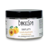 BINGOSPA SERUM CZEKOLADOWO -MORELOWE DO CIAŁA 150G